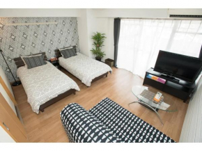Winz Kuruma Michi - Vacation STAY 13270